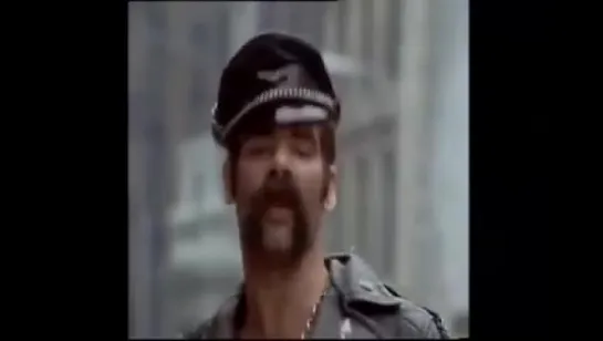 Village People - YMCA OFFICIAL Music Video 1978