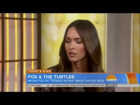 NBC «The Today Show»