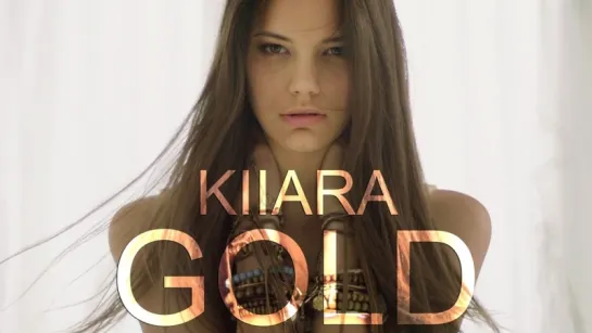 Kiiara - Gold