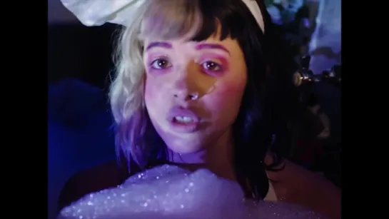 Melanie Martinez - Soap