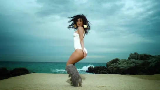 Inna - Cola Song (feat. J Balvin)