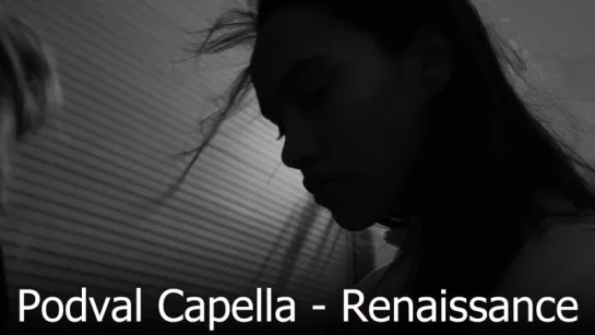 Podval Capella - Renaissance