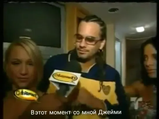 Марио Симарро на съёмках фильма " UNDERGROUD BOUNTY HUNTER" 2006, так и не вышедшего на экраны.