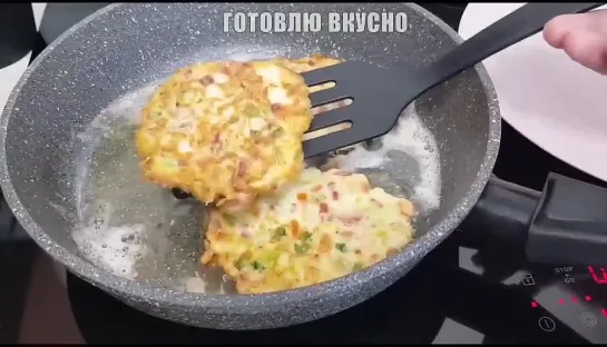 Видео от Кулинария Рецепты