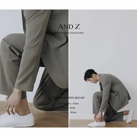 220511 andz_official Instagram post SF9 Rowoon