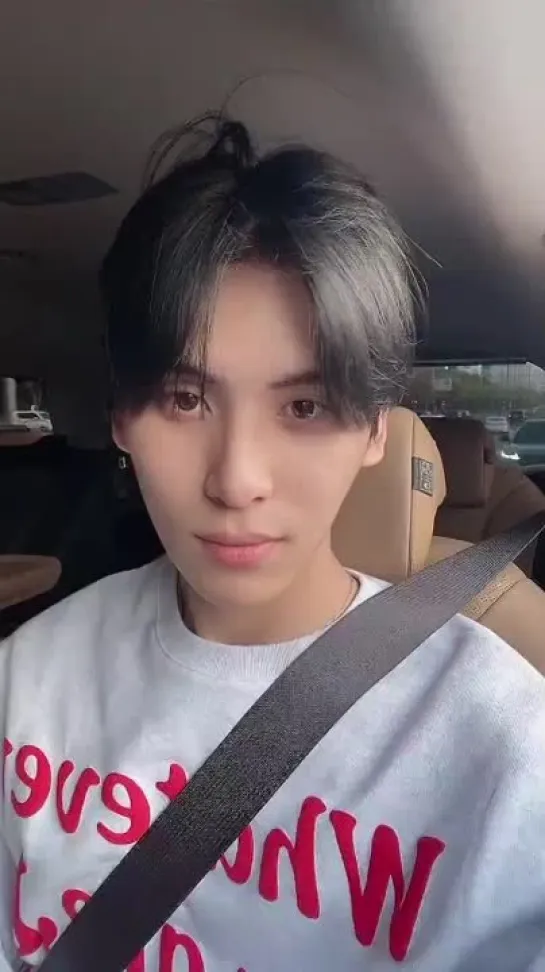 220419 Universe Yoo Taeyang SF9