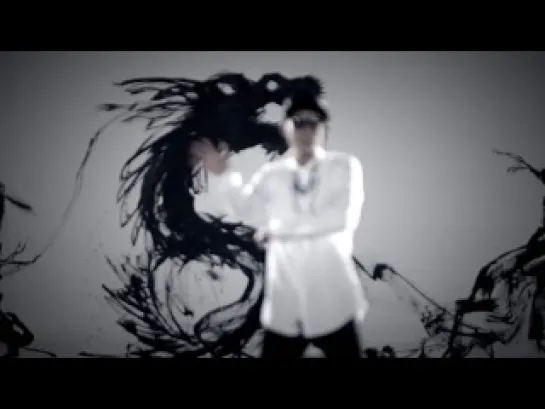 KIM HYUN JOONG ft. Jay Park - Unbreakable [MV]