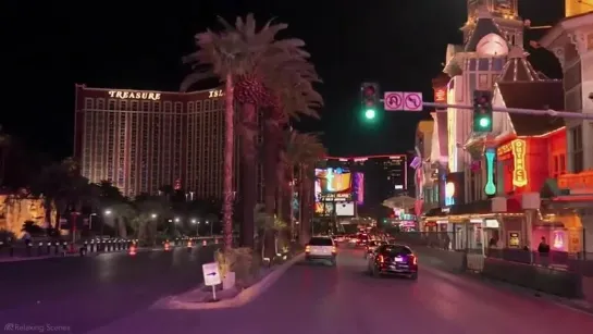 Las Vegas (От Сиэтла до Майами Vol. 42 ) — сделано в Clipchamp