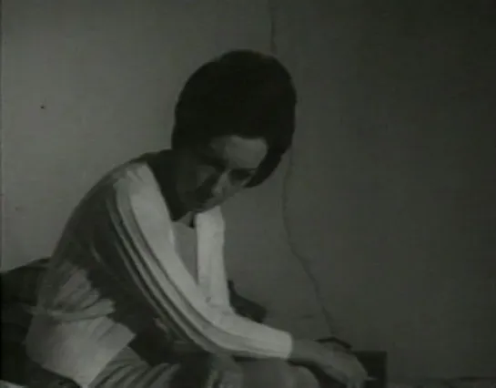 Nelda (1969) dir. Piero Bargellini