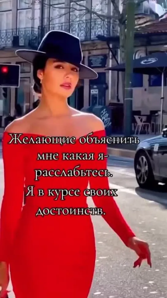 Video by Oleg Veschy