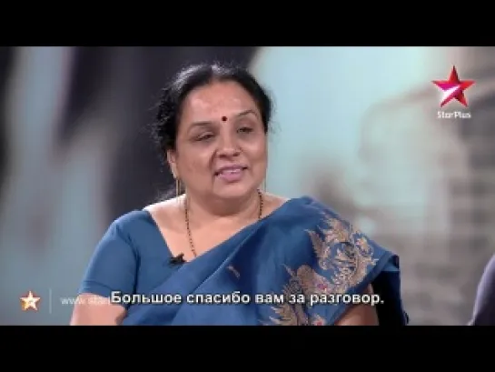 Satyamev Jayate - Cексуальное насилие над детьми -13th May 2012 (Второй эпизод) (Русские субтитры)