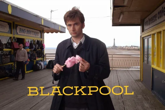 Blackpool.s0.e1.Ozz