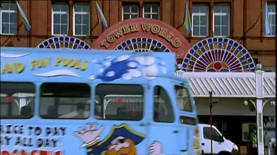 Blackpool.s0.e4.Ozz