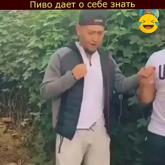 Video by лучше БАБЫ нет!