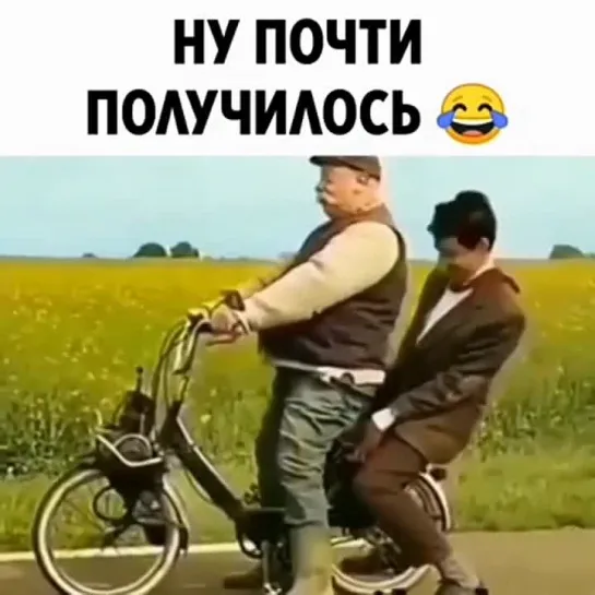 Video by лучше БАБЫ нет!