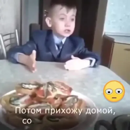 Video by лучше БАБЫ нет!