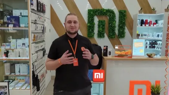 Live: Mi92.ru