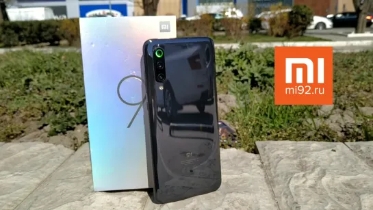 Xiaomi Mi9 (www.mi92.ru)