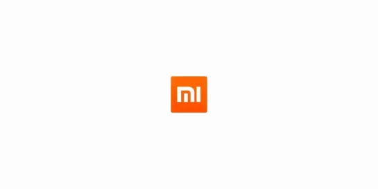 Xiaomi Mi Router HD Official Video