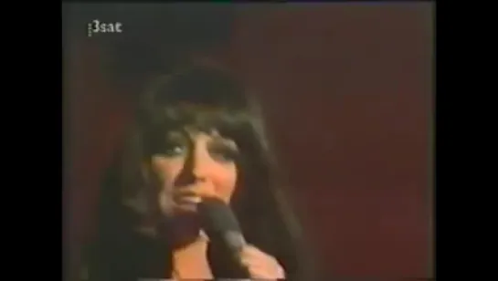 Shocking Blue - Shocking You