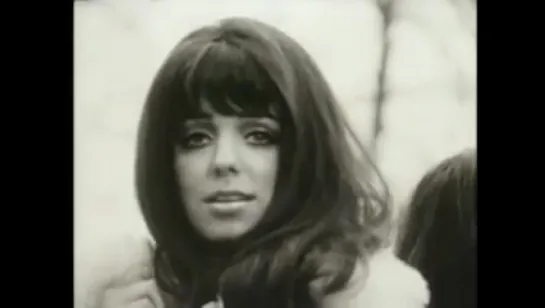 Shocking Blue - Mighty Joe 1969