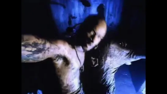 The Prodigy - Poison (Videoclip)