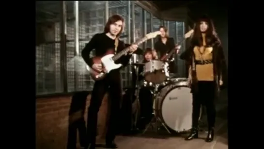 Shocking Blue - Venus (And 10 More Videos)