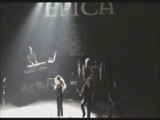 Epica