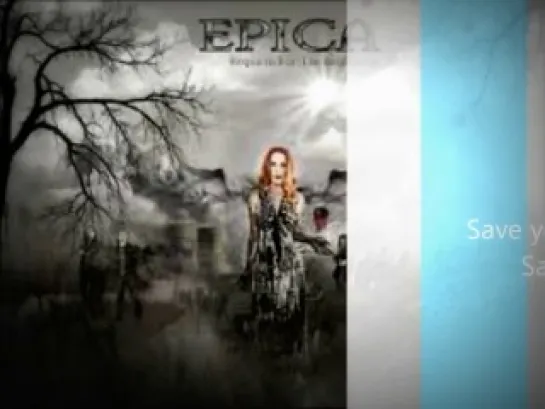 Epica