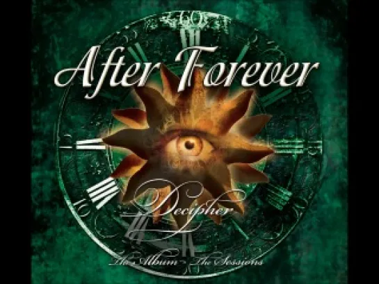 After Forever