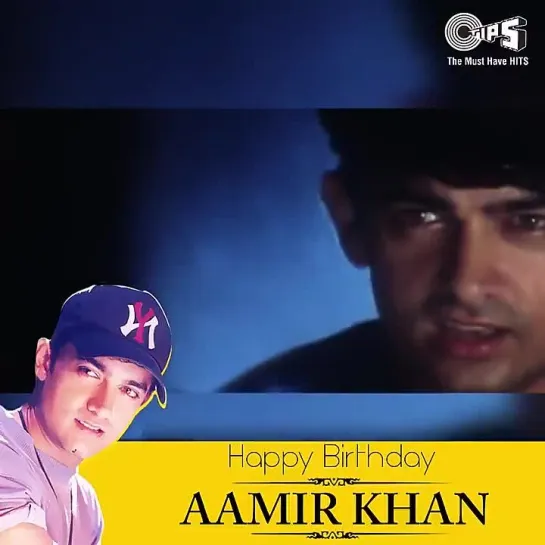 Video by ♡ Аамир Кхан / Aamir Khan (Official Public Page)