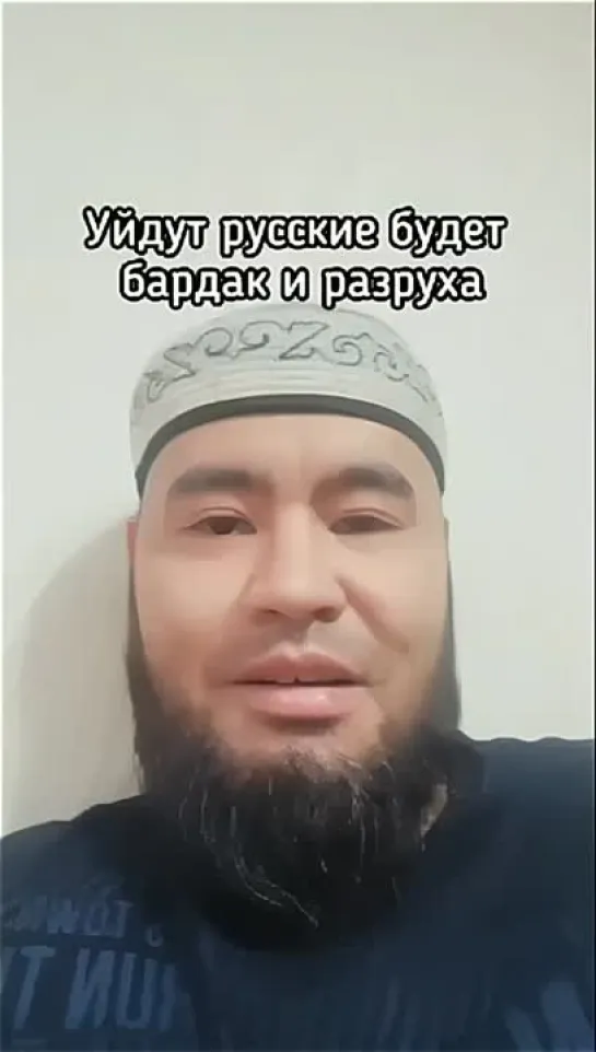 Добавить нечего #ЩаВидео