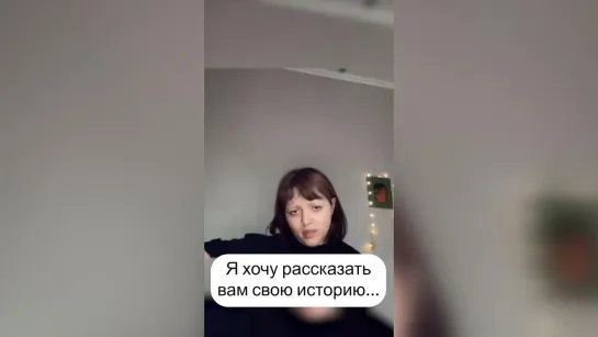 Эталон соевого куколда #ЩаВидео