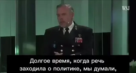 Натовский неполживец на линии #ЩаВидео