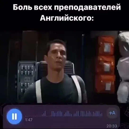 Жиза #ЩаВидео