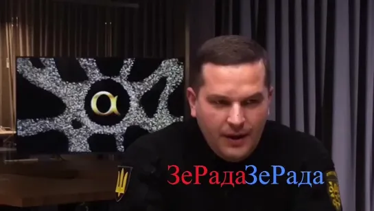 Настало время удивительных историй #ЩаВидео