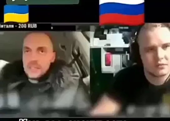 Вчите гышторию, москалюги! #ЩаВидео