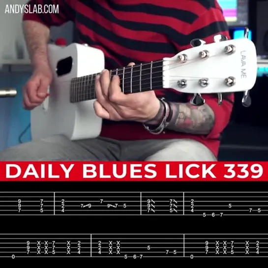 dailyblueslick339.mp4_SD.mp4