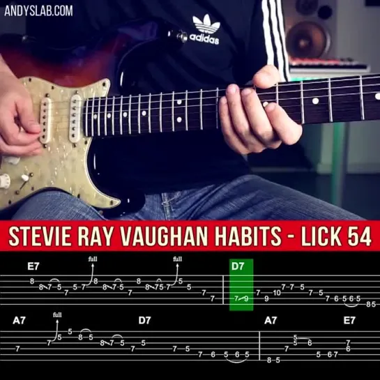 stevie-ray-vaughan-habits-lick54.mp4_SD.mp4