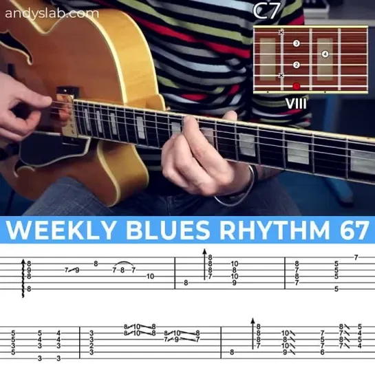 weeklybluesrhythm067.mp4_SD.mp4