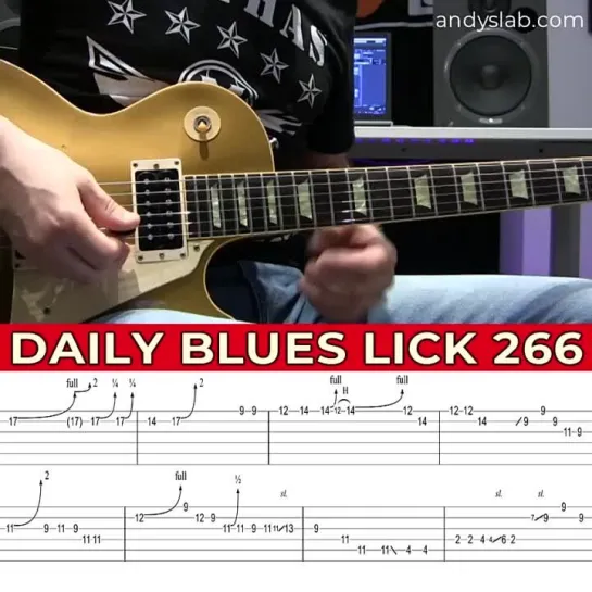 dailyblueslick266.mp4_SD.mp4