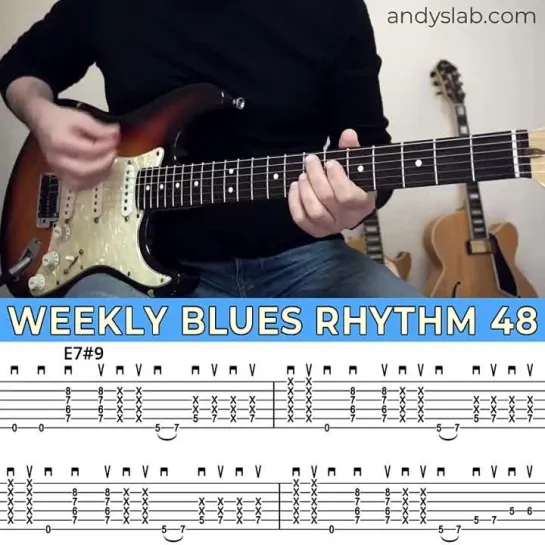 weeklybluesrhythm048.mp4_SD.mp4