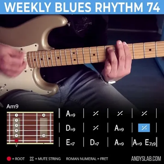 weeklybluesrhythm074.mp4_SD.mp4