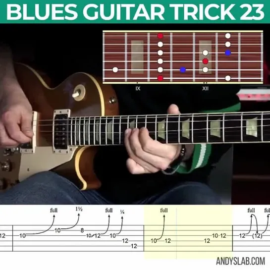 bluesguitartrick23.mp4_SD.mp4