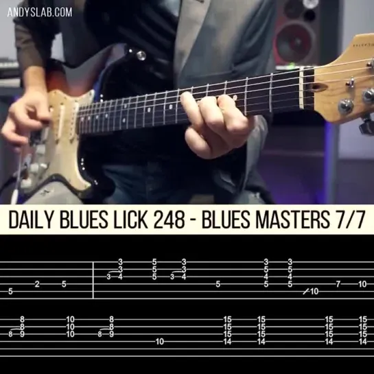 dailyblueslick248.mp4_SD.mp4