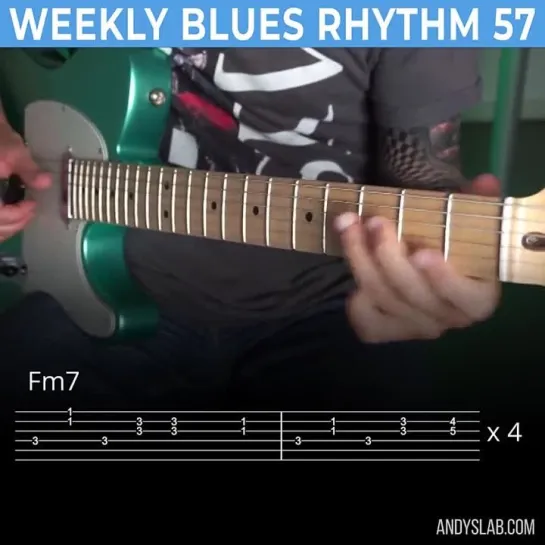 weeklybluesrhythm057.mov_SD