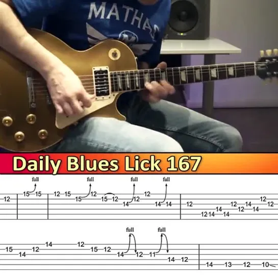 dailyblueslick167.mp4_SD.mp4