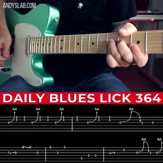 dailyblueslick364.mp4_SD.mp4