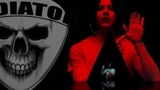 The White Stripes - Seven Nation Army (с переводом) Mediator