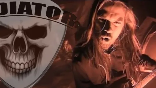 Corrosion Of Conformity - Vote With a Bullet (с переводом) Mediator